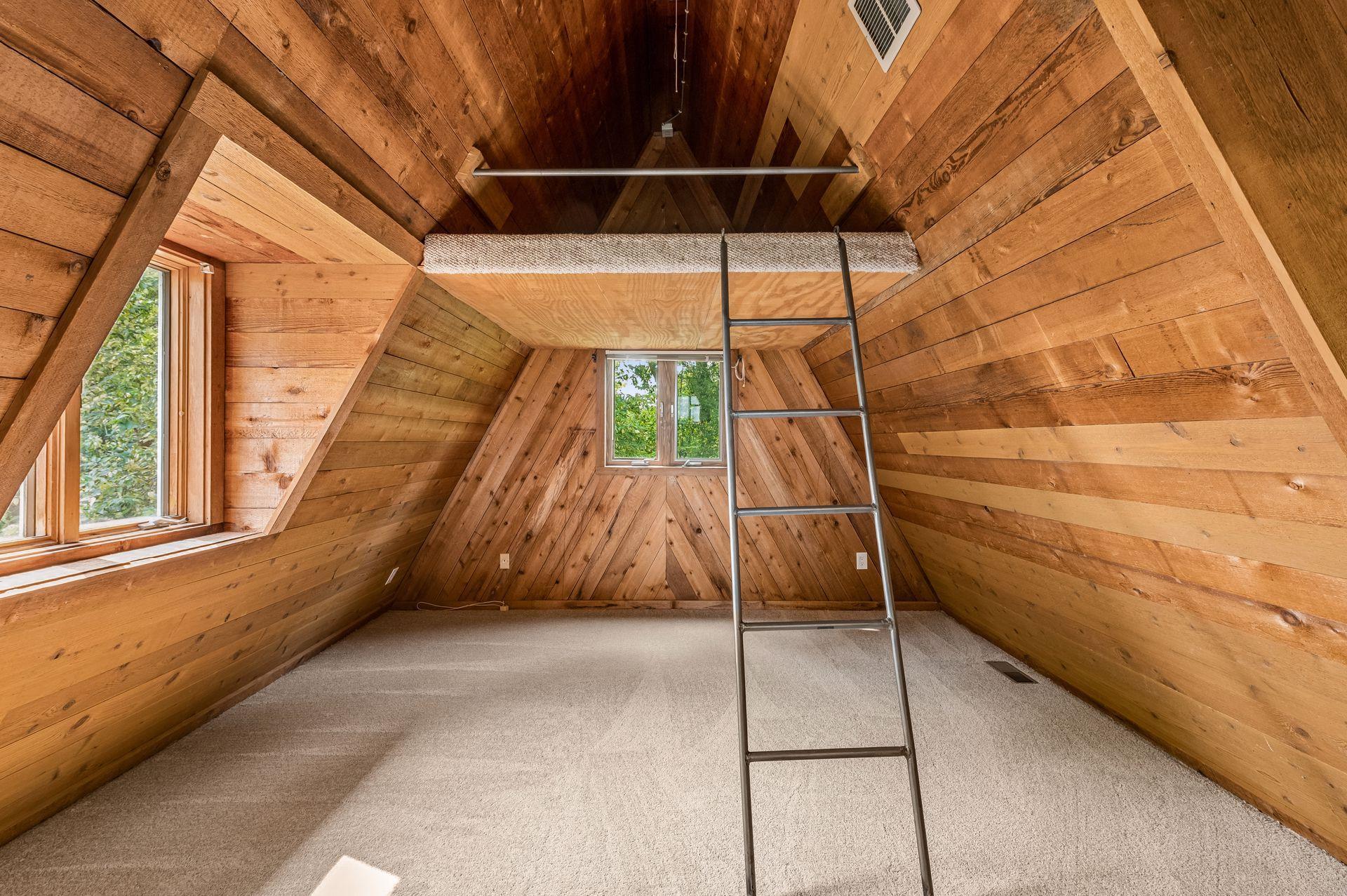 5th image of 4634 Kingsdale Dr, Minneapolis, MN 55437 | MLS# 7095016