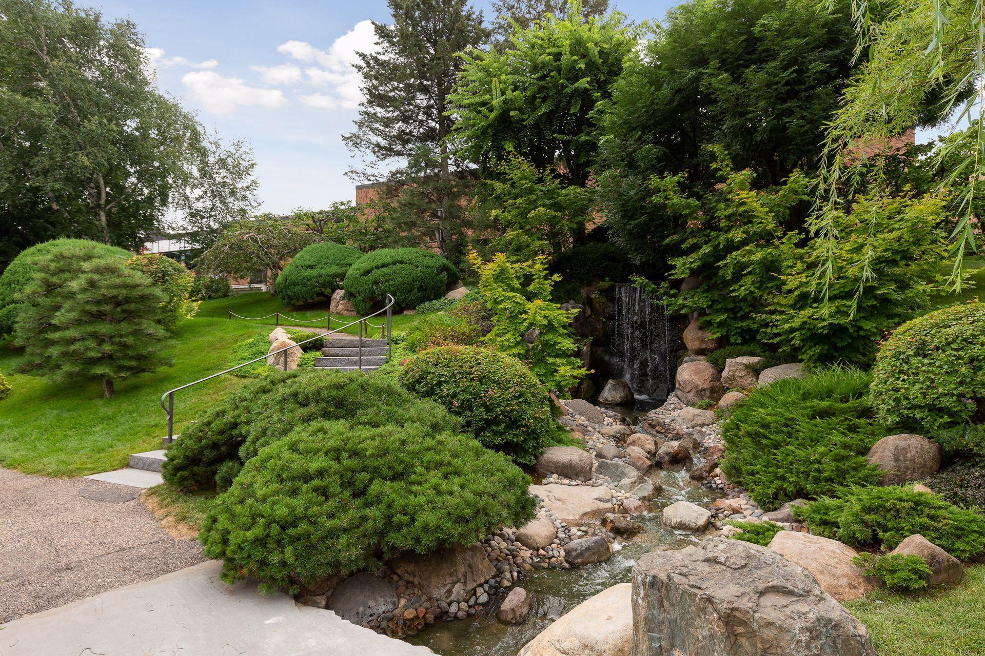 56th image of 4634 Kingsdale Dr, Minneapolis, MN 55437 | MLS# 7095016