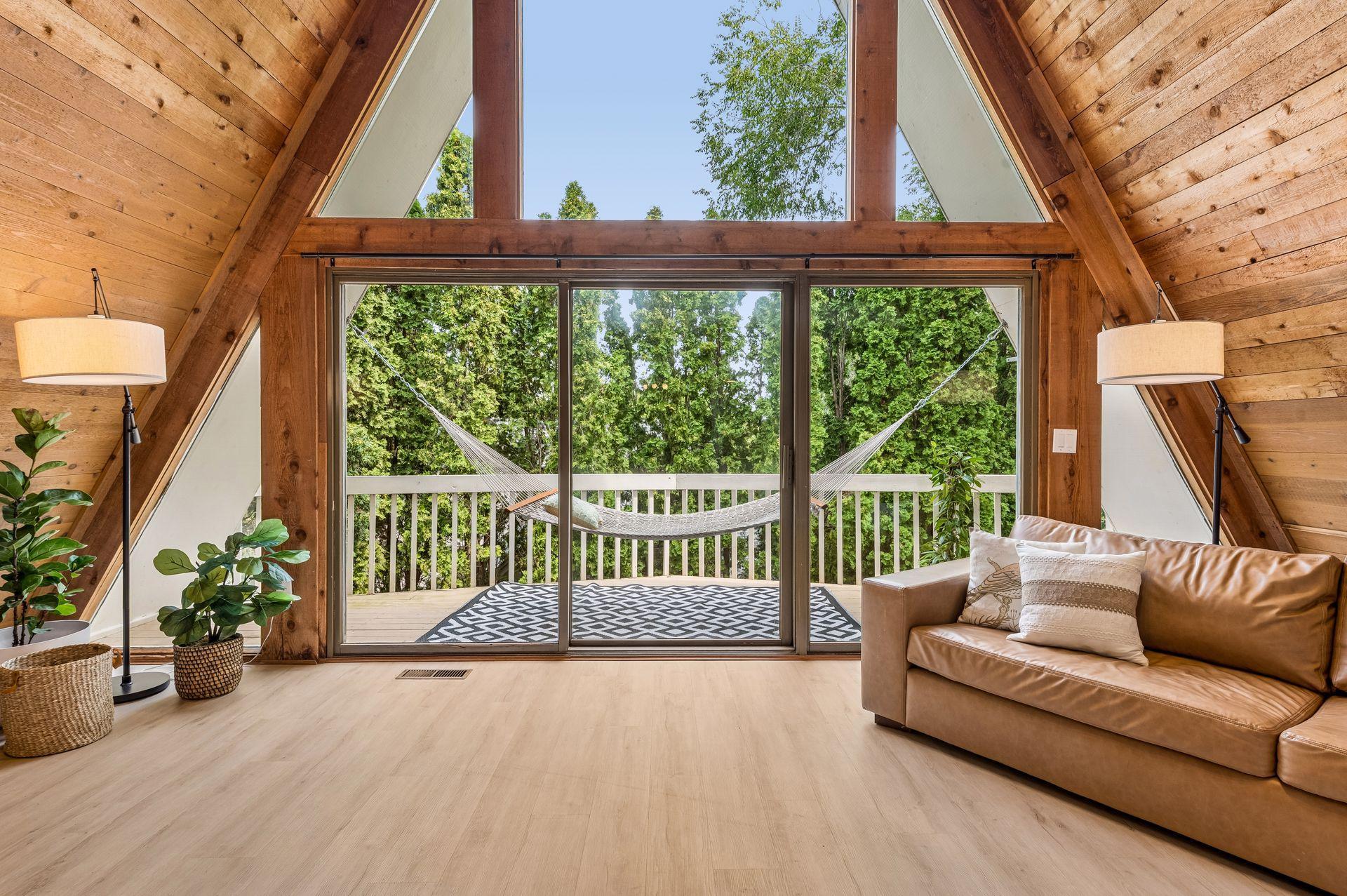 2nd image of 4634 Kingsdale Dr, Minneapolis, MN 55437 | MLS# 7095016
