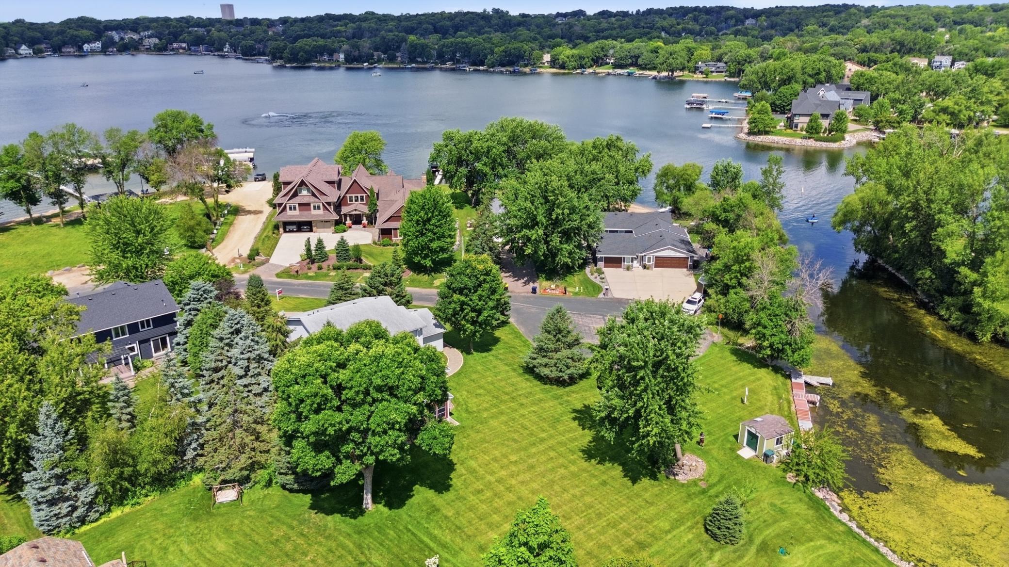 1st image of 14513 Glendale Ave Se, Prior Lake, MN 55372 | MLS# 7095065