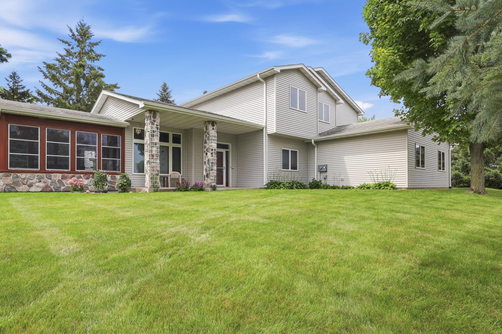 2nd image of 14513 Glendale Ave Se, Prior Lake, MN 55372 | MLS# 7095065