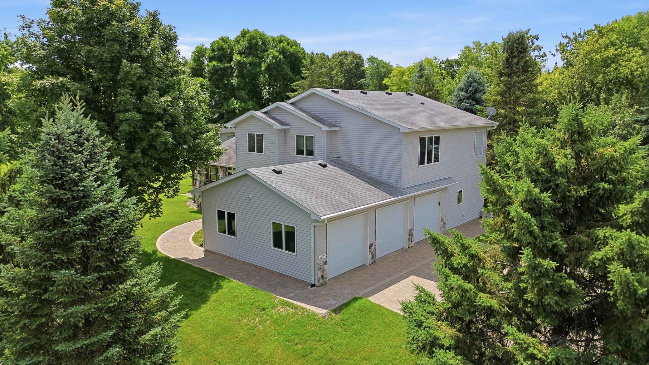 35th image of 14513 Glendale Ave Se, Prior Lake, MN 55372 | MLS# 7095065