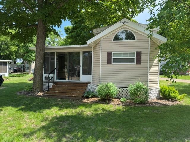 1st image of 2221 Reubens #22 Ln Sw, Farwell, MN 56327 | MLS# 7095078