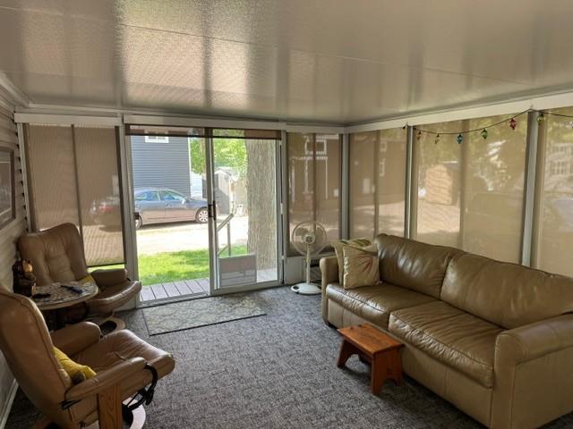 2nd image of 2221 Reubens #22 Ln Sw, Farwell, MN 56327 | MLS# 7095078