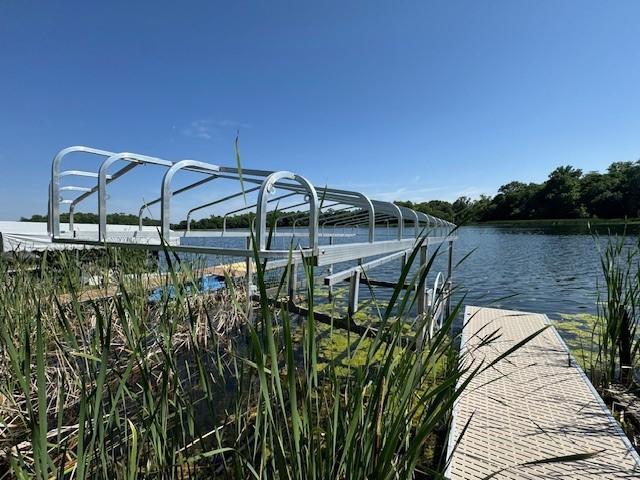 33rd image of 2221 Reubens #29 Ln Sw, Farwell, MN 56327 | MLS# 7095088