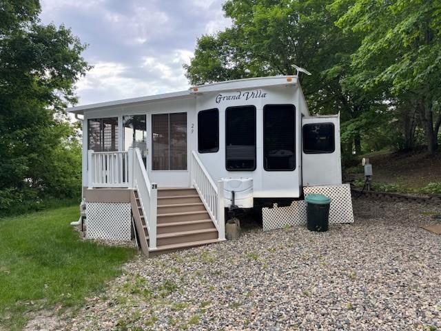 1st image of 2221 Reubens #29 Ln Sw, Farwell, MN 56327 | MLS# 7095088