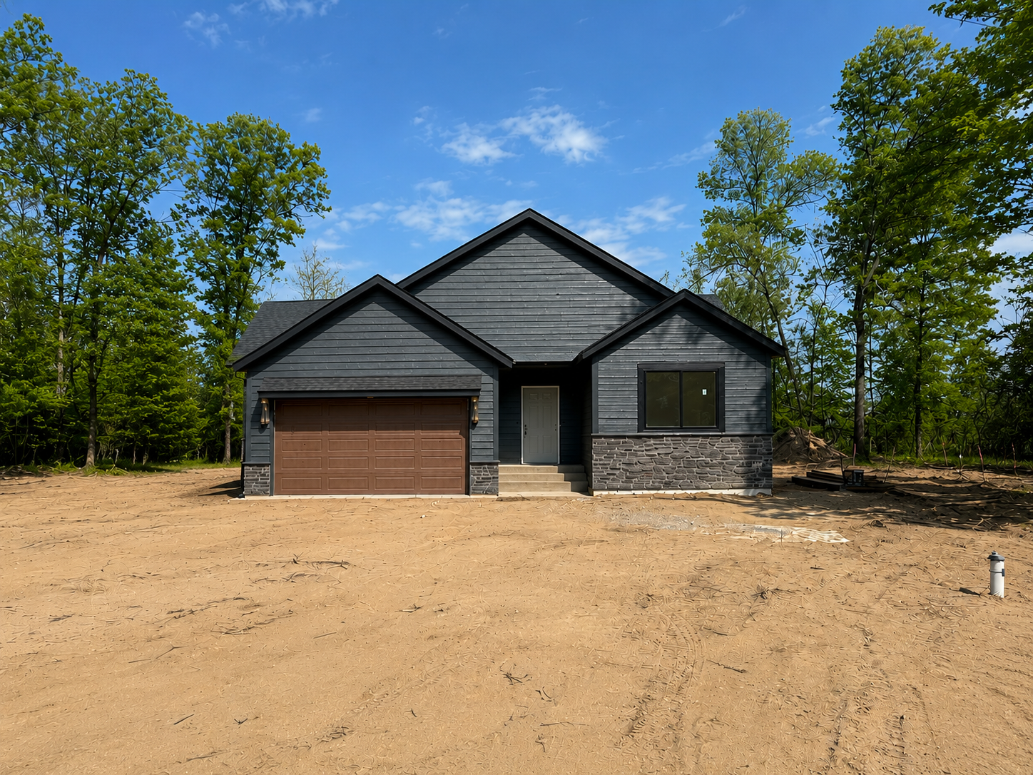 1st image of Tbd Crust Rd, Brainerd, MN 56401 | MLS# 7095091