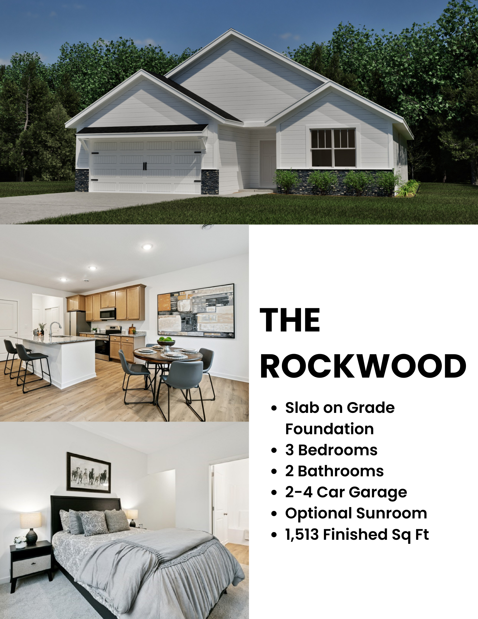 2nd image of Tbd Crust Rd, Brainerd, MN 56401 | MLS# 7095091