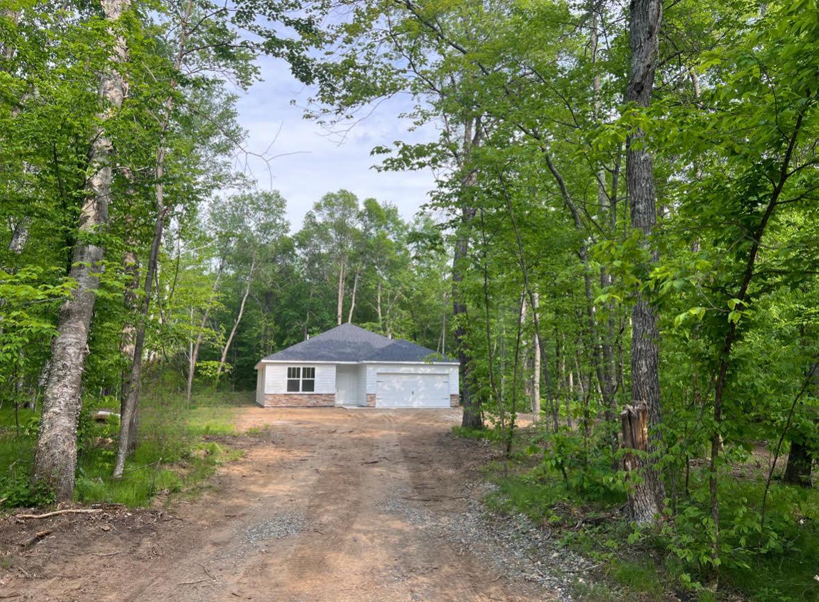 4th image of Tbd Crust Rd, Brainerd, MN 56401 | MLS# 7095091