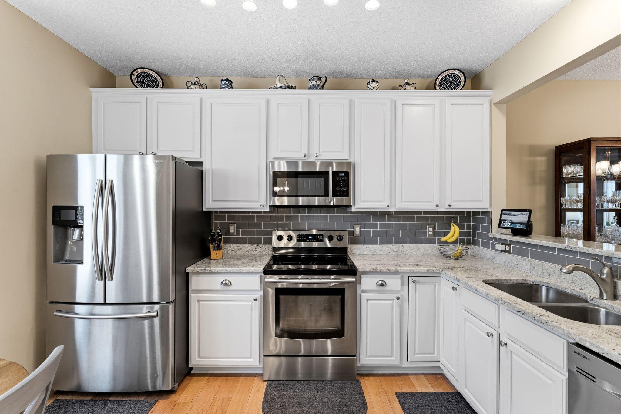 5th image of 6738 158Th St W, Saint Paul, MN 55124 | MLS# 7095117