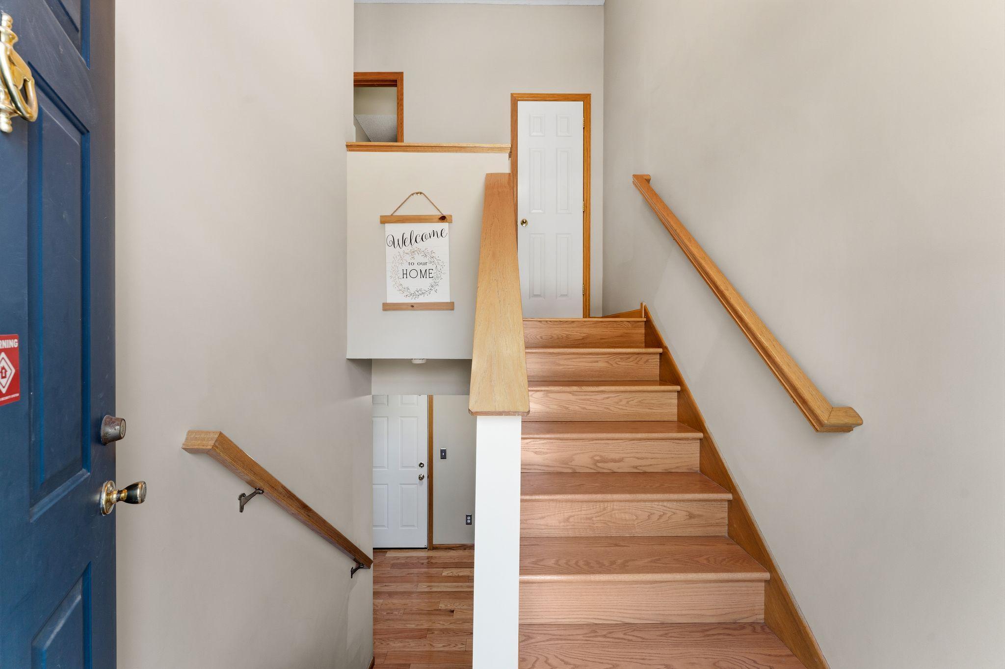 3rd image of 6738 158Th St W, Saint Paul, MN 55124 | MLS# 7095117