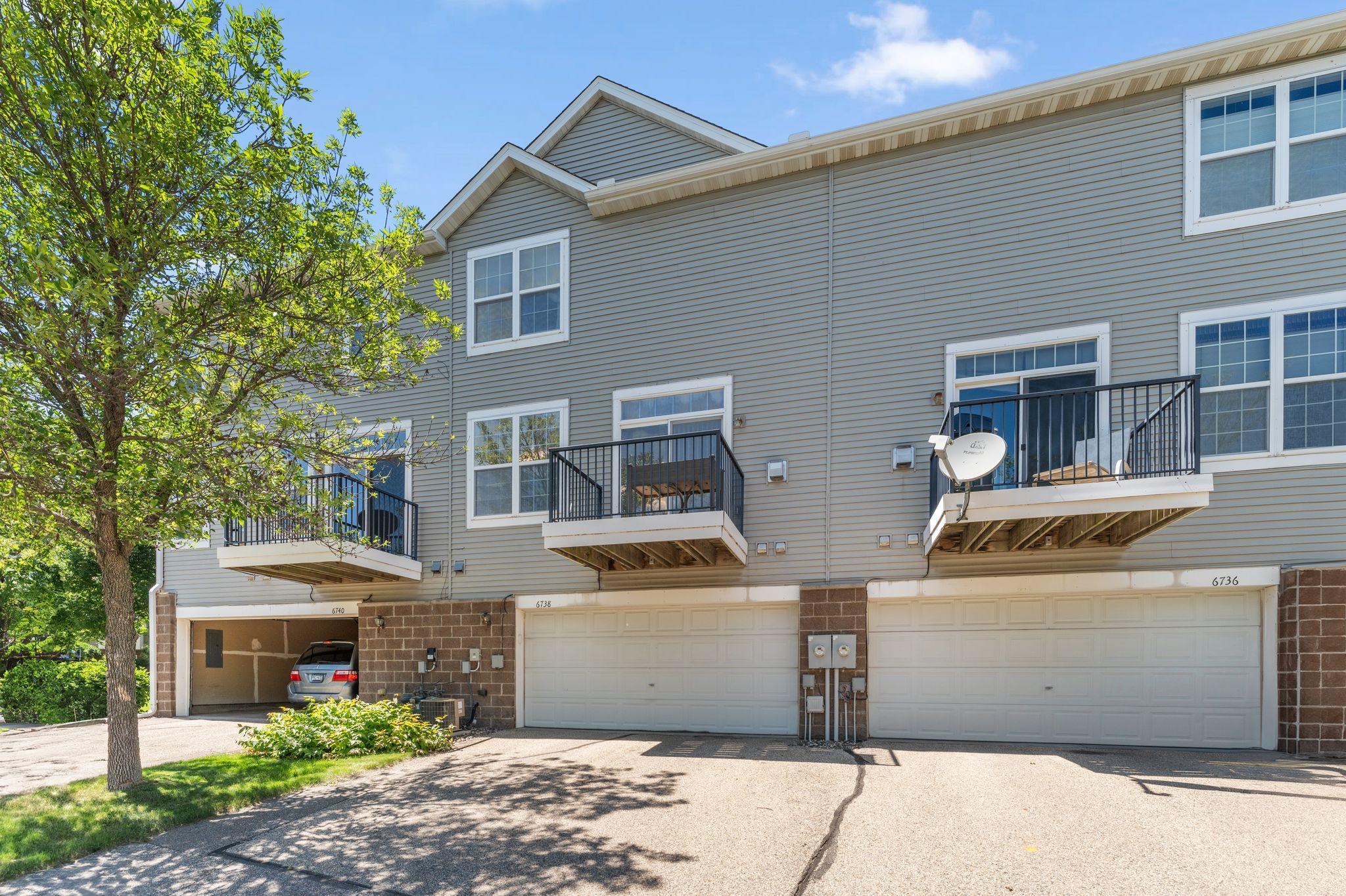 30th image of 6738 158th St W, Saint Paul, MN 55124 | MLS# 7095117