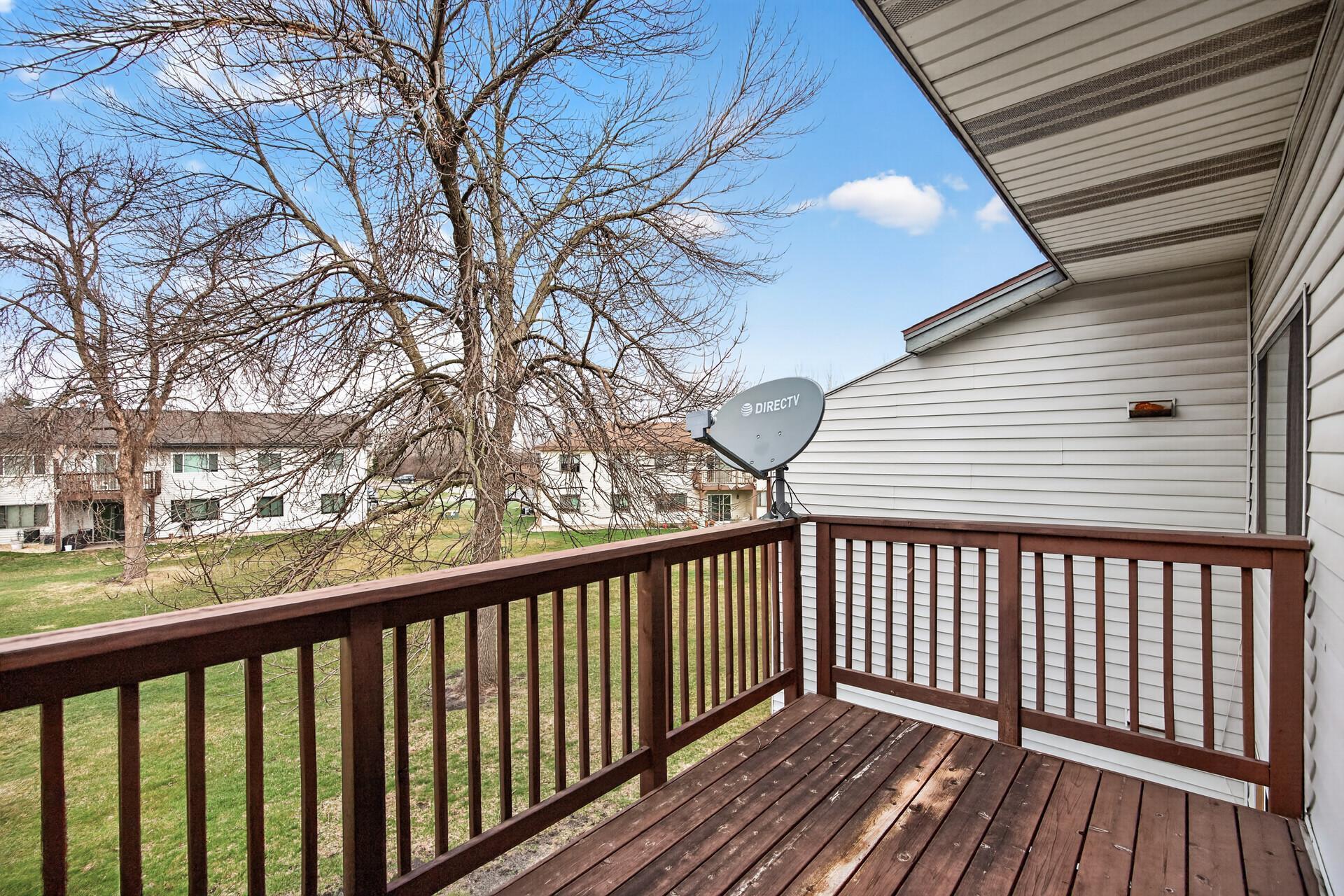 Homes for sale in Coon Rapids, MN | 20 94th Cir Nw #203NW, Coon Rapids, MN 55448 | MLS# 7095127