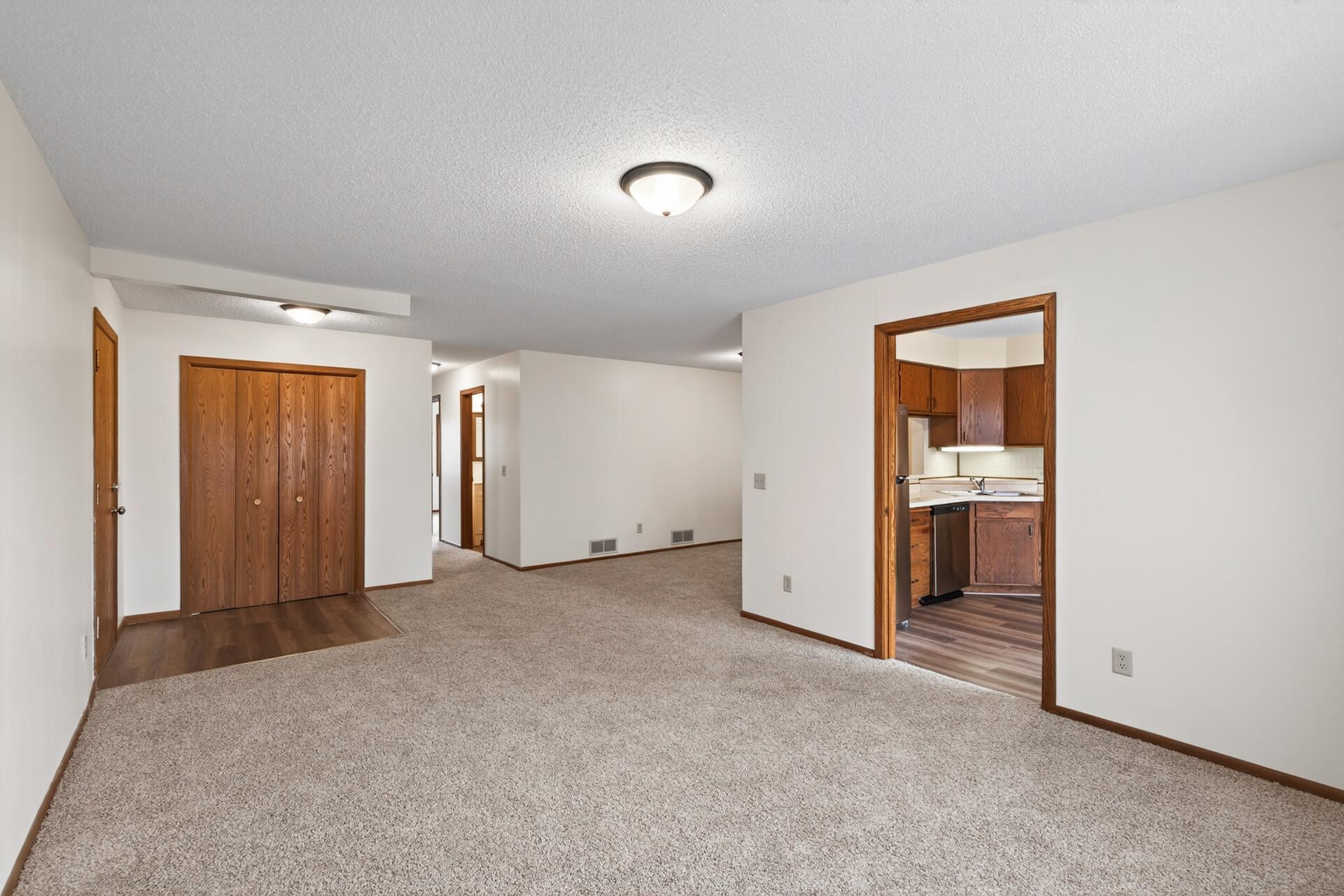 Homes for sale in Coon Rapids, MN | 20 94th Cir Nw #203NW, Coon Rapids, MN 55448 | MLS# 7095127