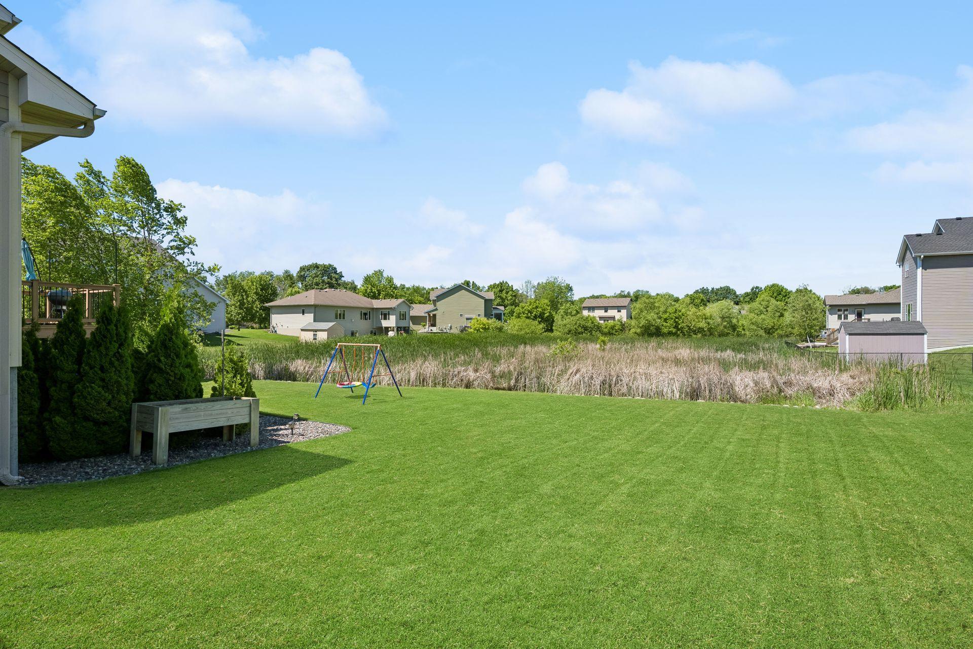 2nd image of 12789 Breckenridge Ln, Rogers, MN 55374 | MLS# 7095168
