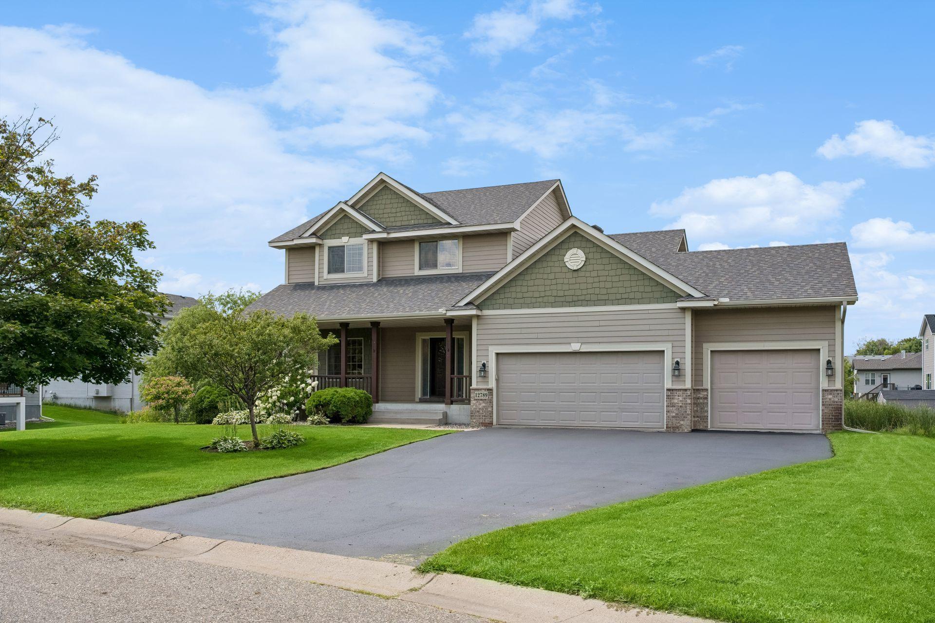 1st image of 12789 Breckenridge Ln, Rogers, MN 55374 | MLS# 7095168