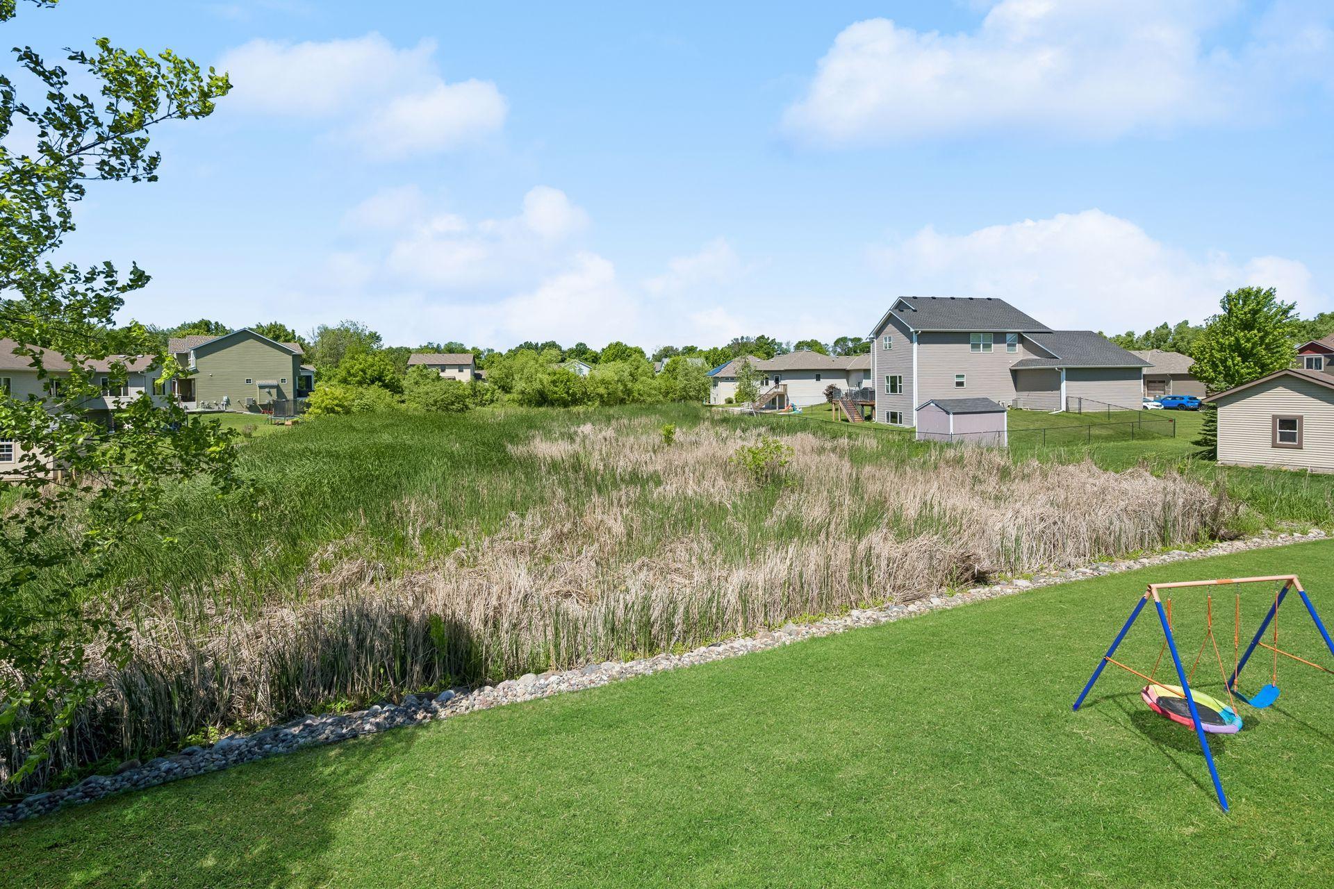 35th image of 12789 Breckenridge Ln, Rogers, MN 55374 | MLS# 7095168
