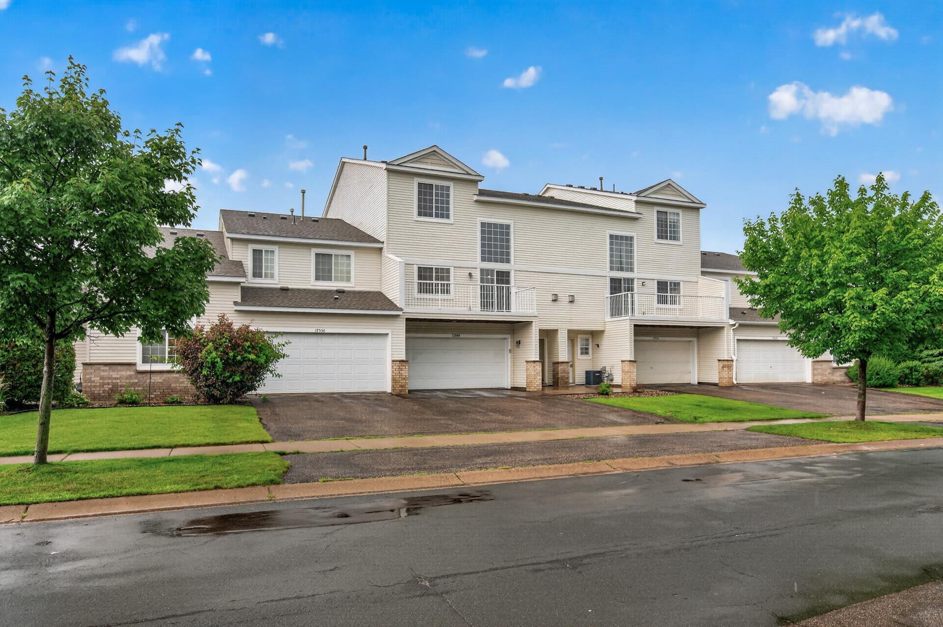 Homes for sale in Maple Grove, MN | 17544 Elm Rd N #17544, Maple Grove, MN 55311 | MLS# 7095180