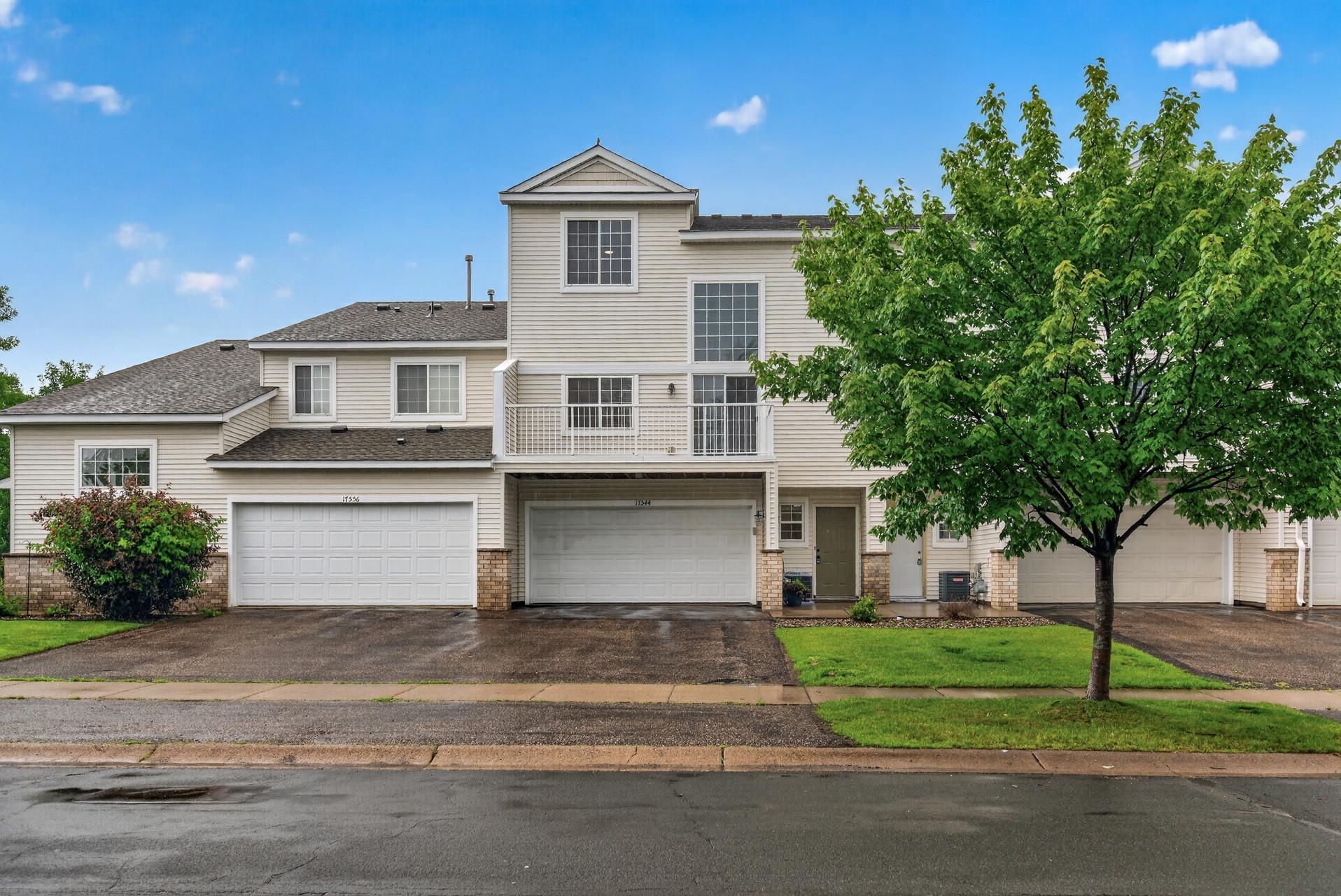 Homes for sale in Maple Grove, MN | 17544 Elm Rd N #17544, Maple Grove, MN 55311 | MLS# 7095180