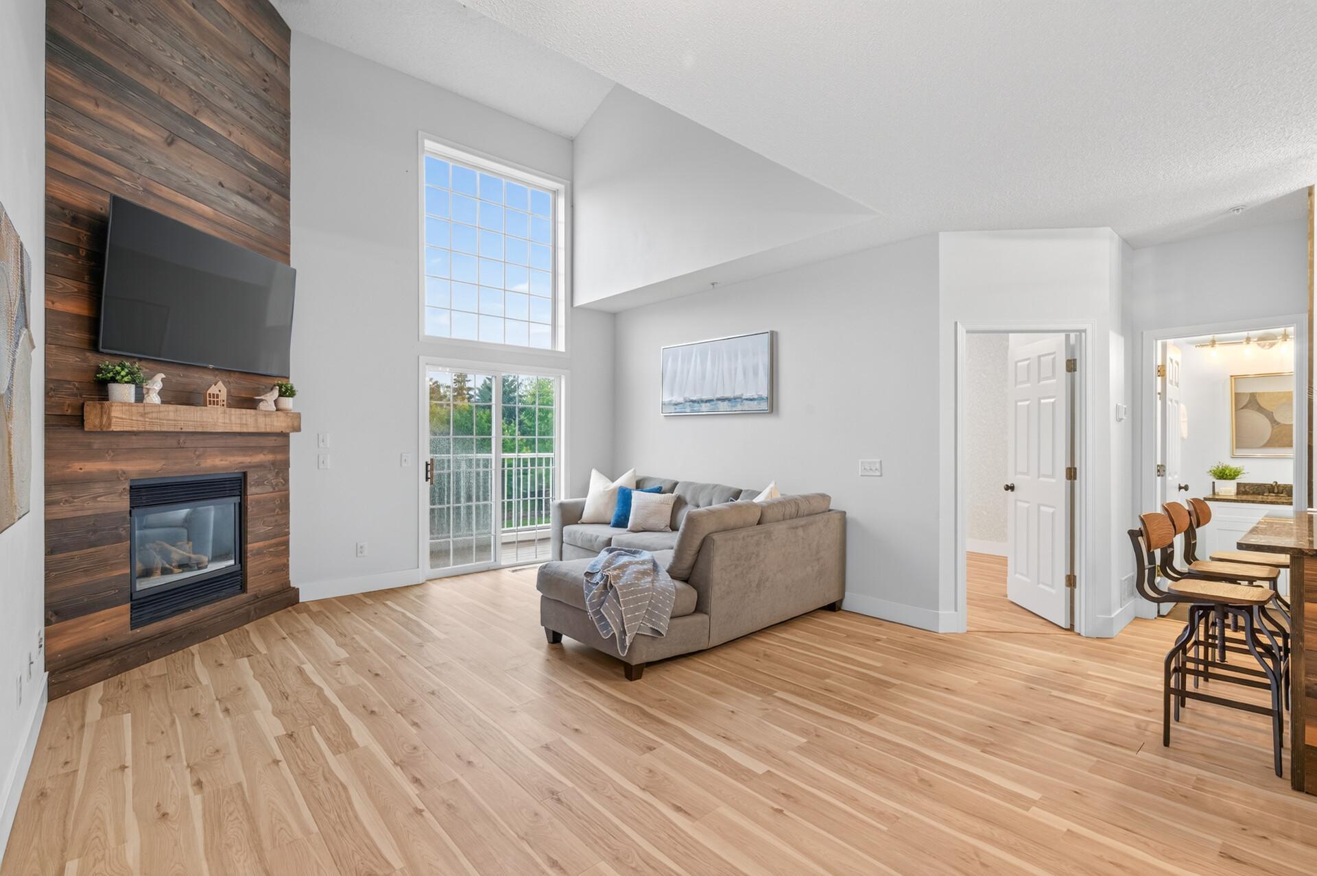 Homes for sale in Maple Grove, MN | 17544 Elm Rd N #17544, Maple Grove, MN 55311 | MLS# 7095180
