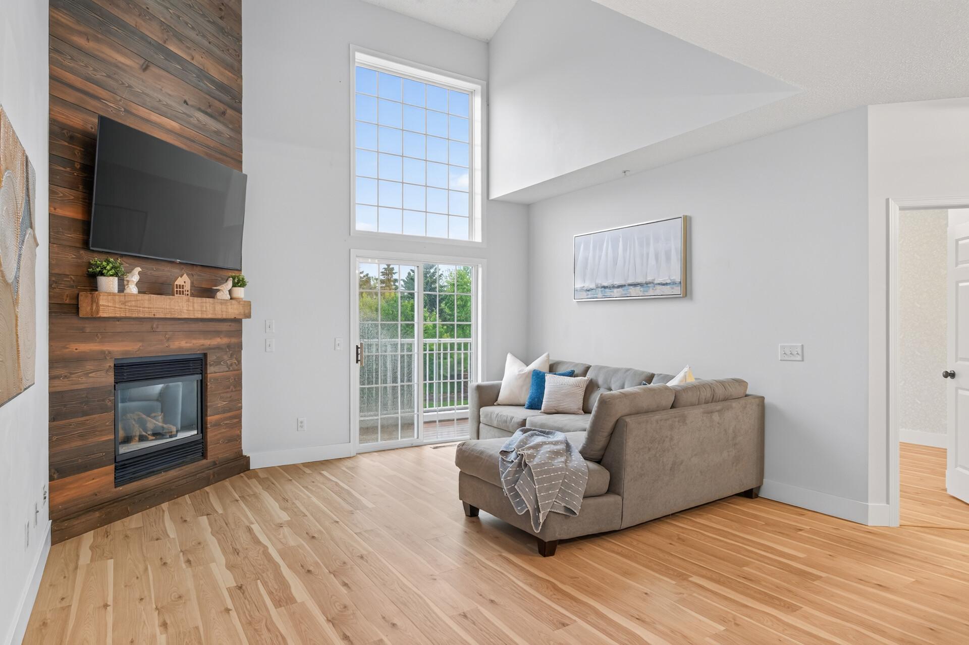 Homes for sale in Maple Grove, MN | 17544 Elm Rd N #17544, Maple Grove, MN 55311 | MLS# 7095180