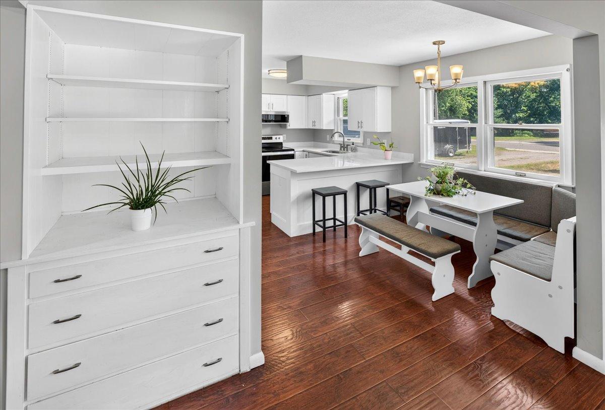 5th image of 855 Spring St, Clearwater, MN 55320 | MLS# 7095204