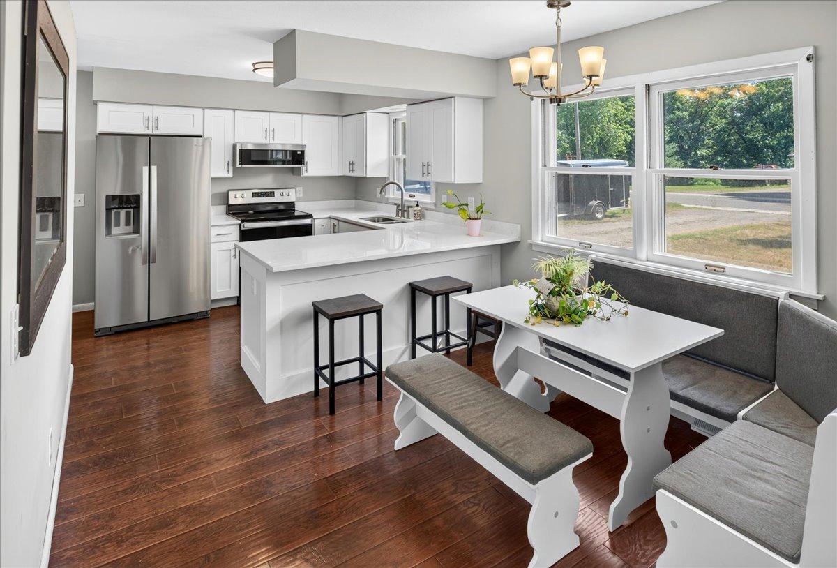 4th image of 855 Spring St, Clearwater, MN 55320 | MLS# 7095204