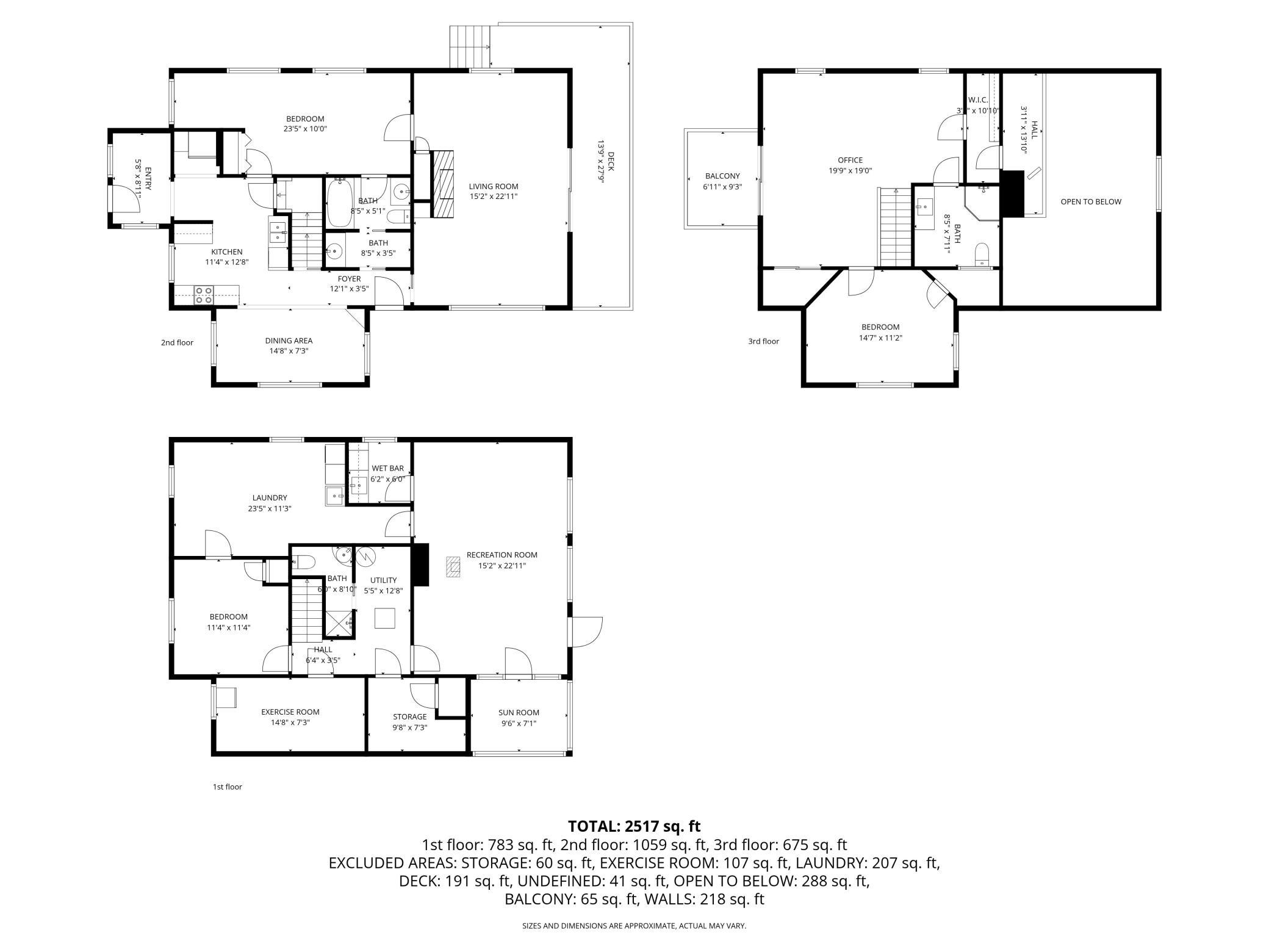 71st image of 12951 Daisy Ln Sw, Farwell, MN 56327 | MLS# 7095240