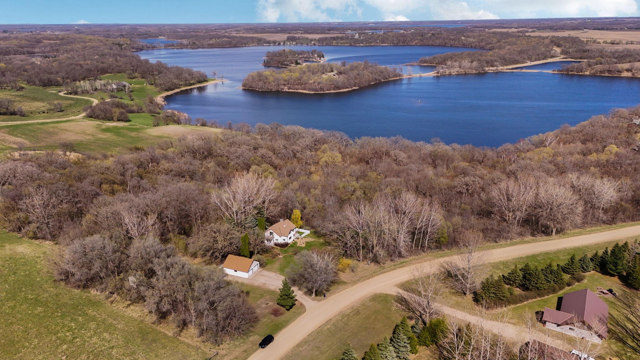 1st image of 12951 Daisy Ln Sw, Farwell, MN 56327 | MLS# 7095240
