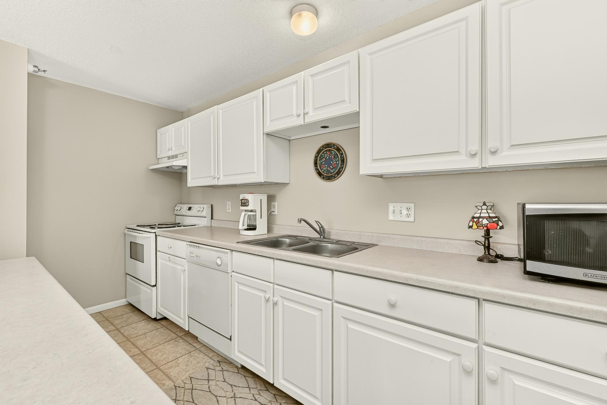Homes for sale in Rochester, MN | 861 37Th Ave Nw #A, Rochester, MN 55901 | MLS# 7095246