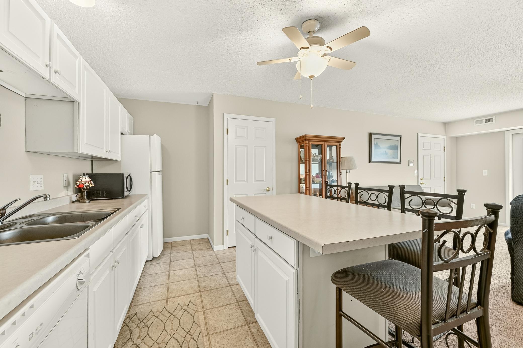 Homes for sale in Rochester, MN | 861 37Th Ave Nw #A, Rochester, MN 55901 | MLS# 7095246