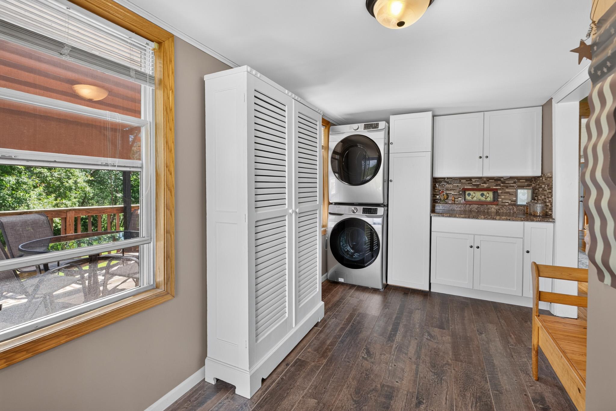 5th image of 55333 Elmcrest Ave, Pine City, MN 55063 | MLS# 7095269