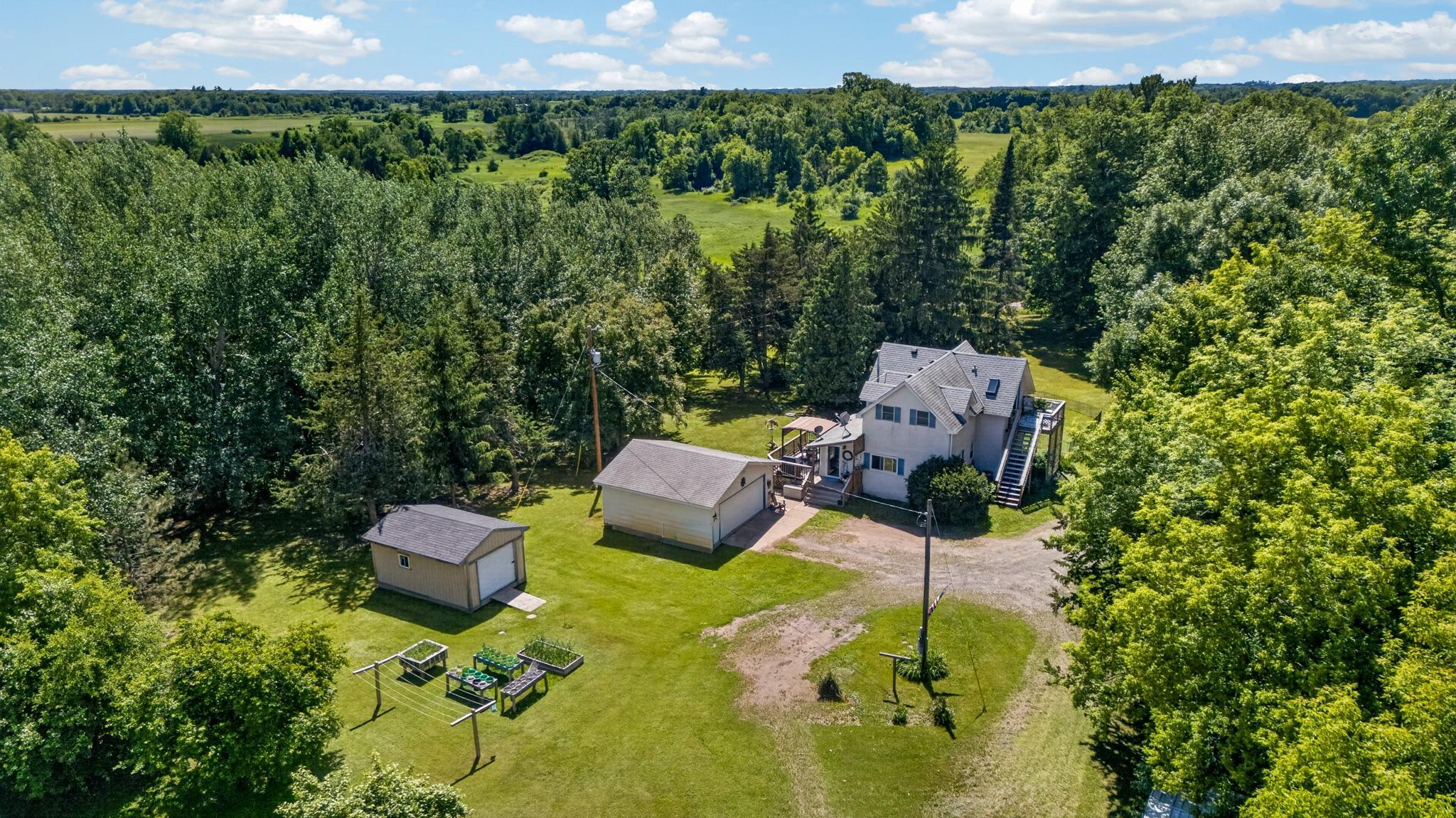 1st image of 55333 Elmcrest Ave, Pine City, MN 55063 | MLS# 7095269