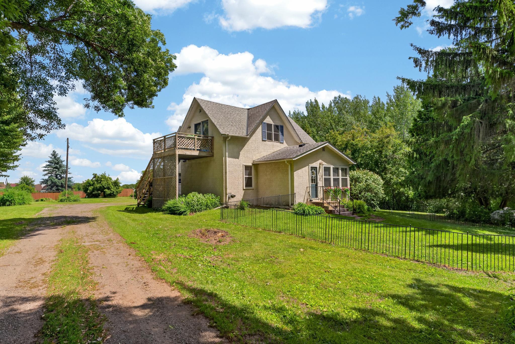 3rd image of 55333 Elmcrest Ave, Pine City, MN 55063 | MLS# 7095269