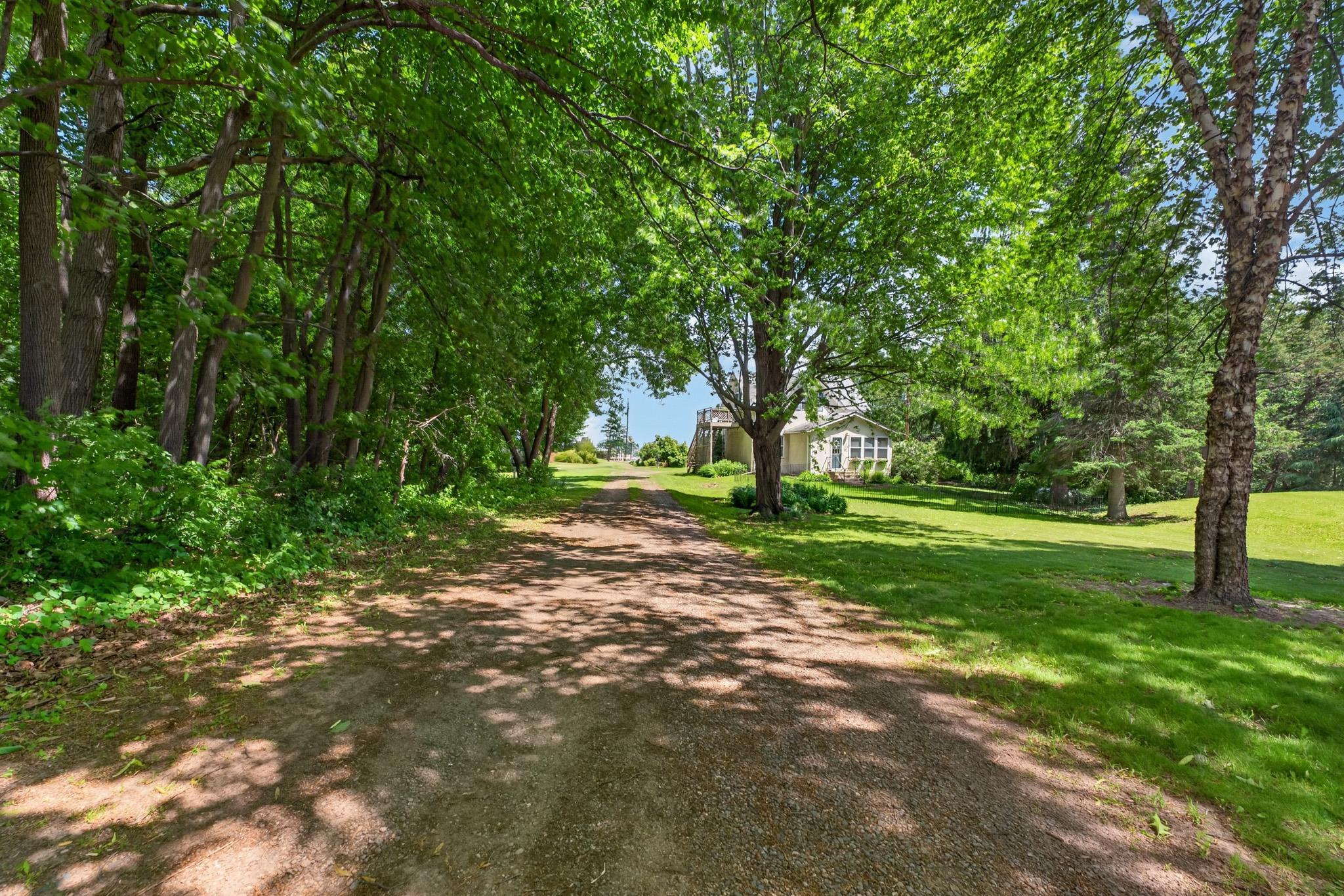 4th image of 55333 Elmcrest Ave, Pine City, MN 55063 | MLS# 7095269