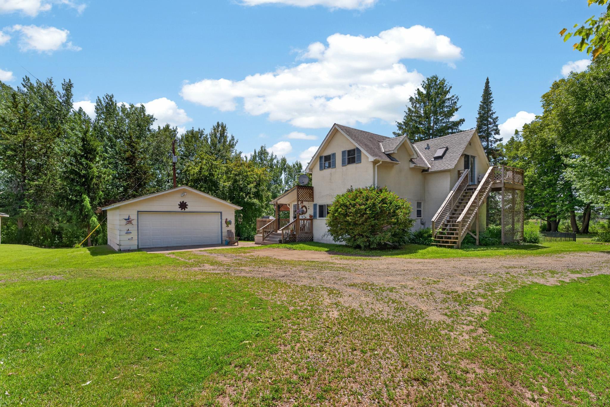 2nd image of 55333 Elmcrest Ave, Pine City, MN 55063 | MLS# 7095269