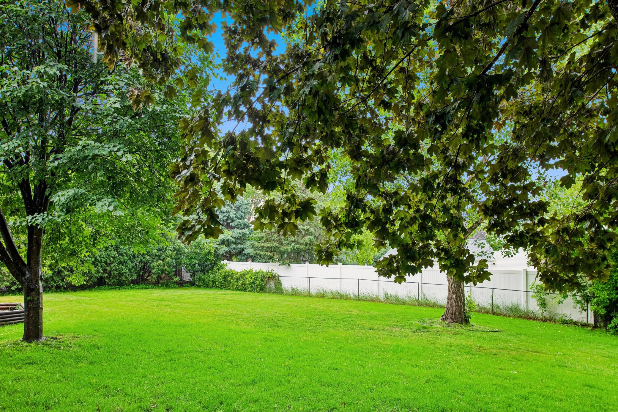 43rd image of 9319 173rd St W, Lakeville, MN 55044 | MLS# 7095271