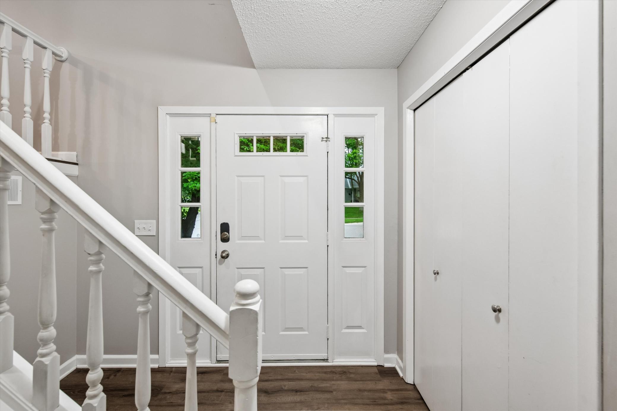 3rd image of 9319 173Rd St W, Lakeville, MN 55044 | MLS# 7095271