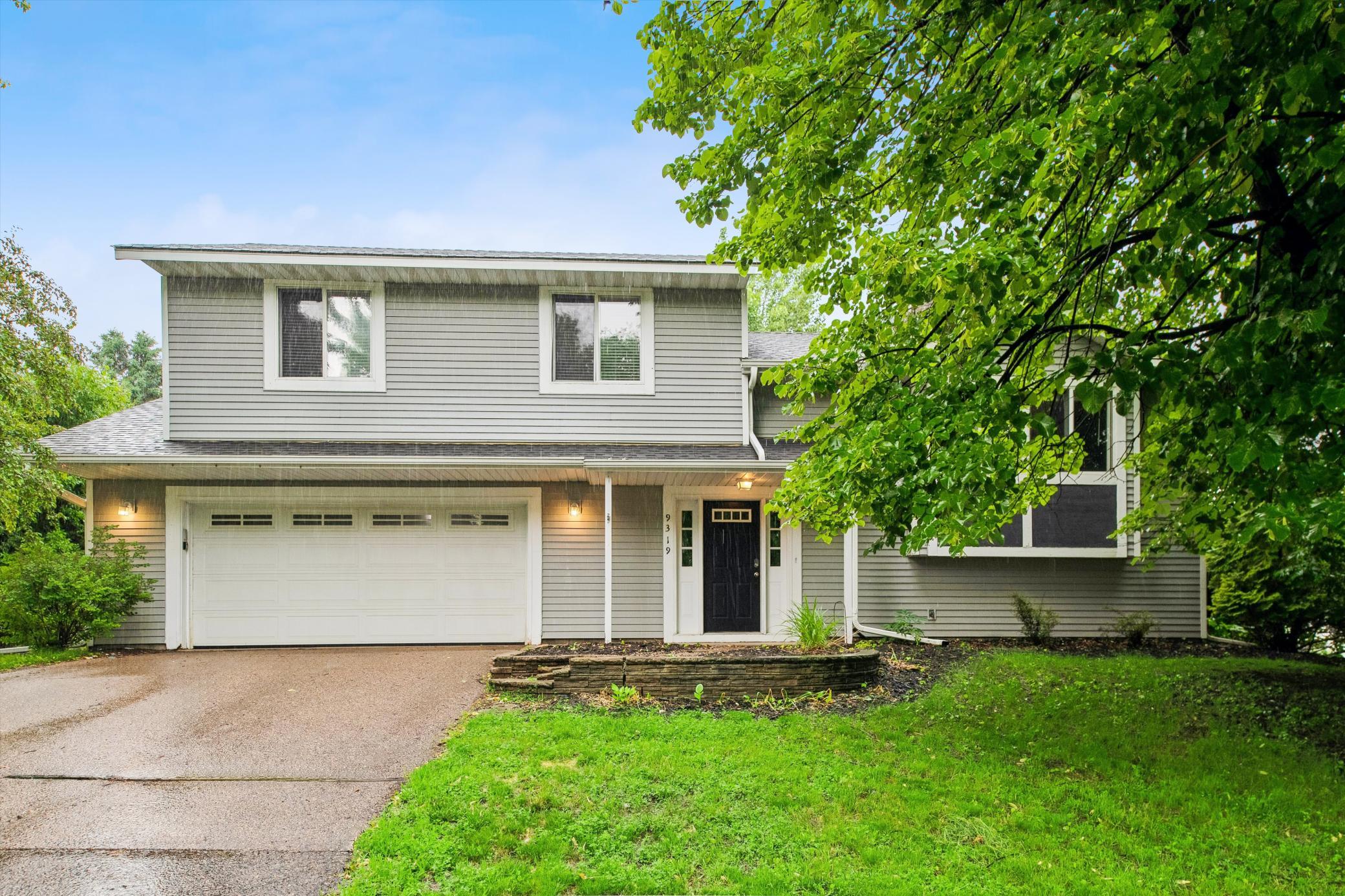 1st image of 9319 173rd St W, Lakeville, MN 55044 | MLS# 7095271