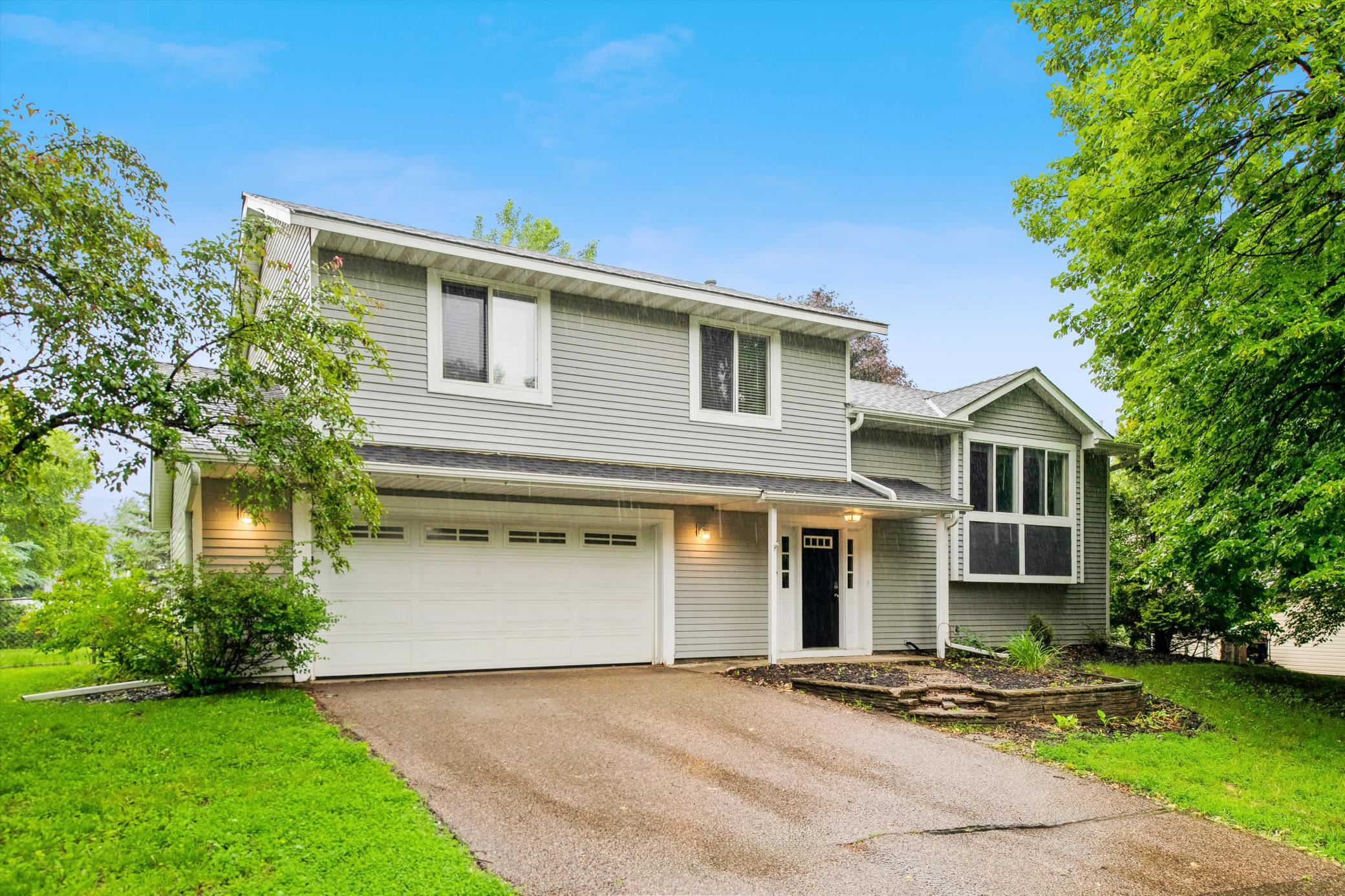 2nd image of 9319 173rd St W, Lakeville, MN 55044 | MLS# 7095271