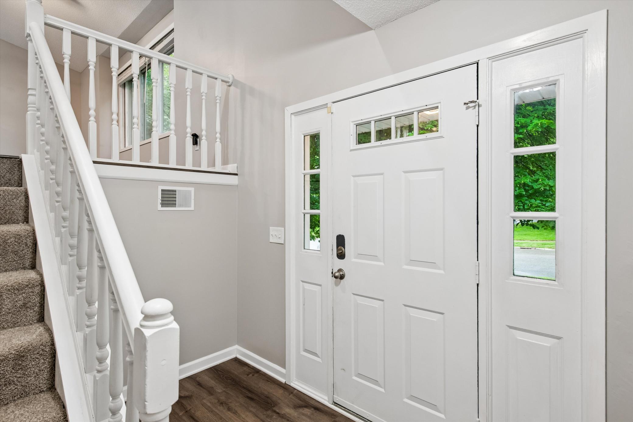 4th image of 9319 173Rd St W, Lakeville, MN 55044 | MLS# 7095271