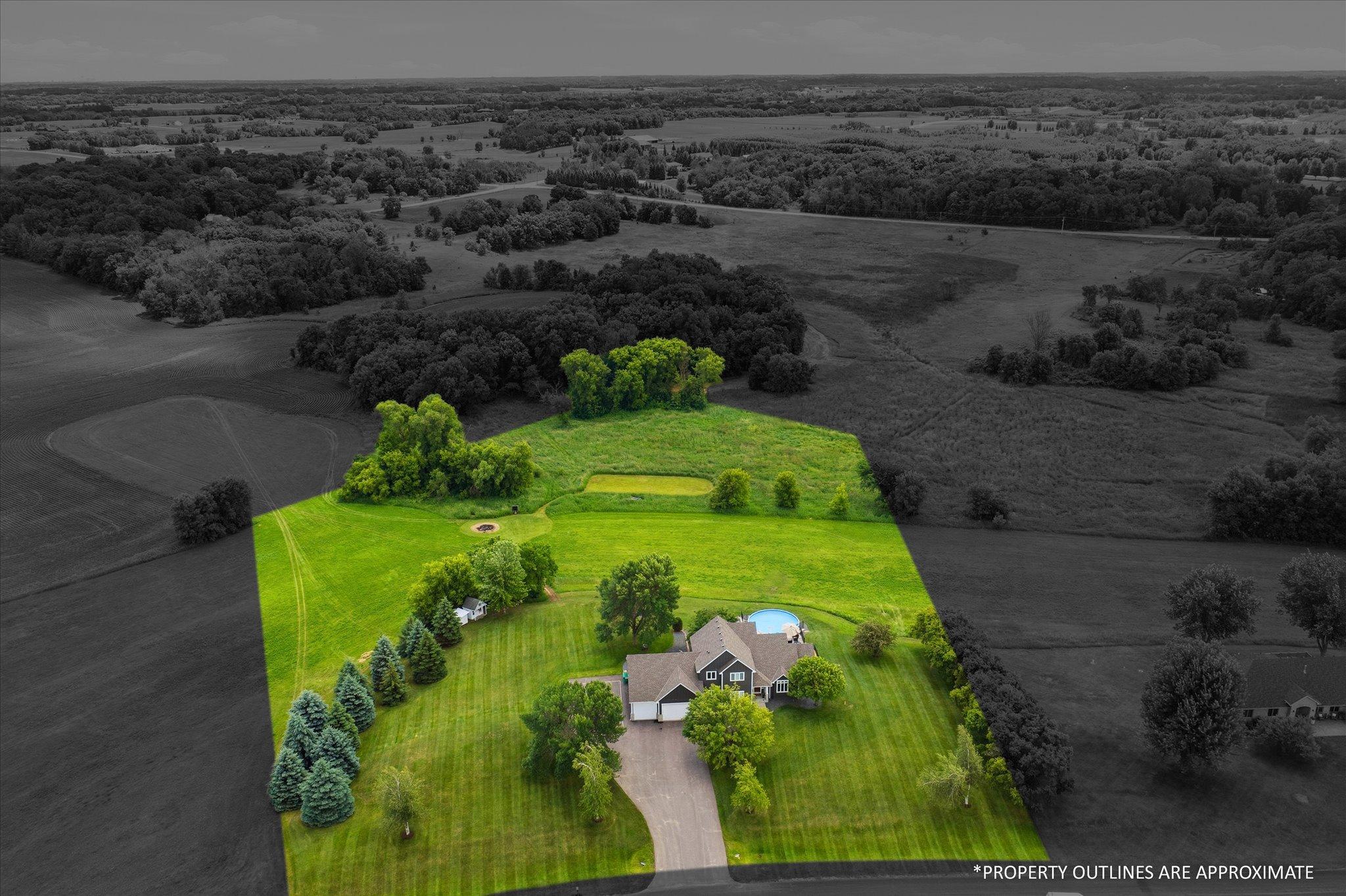 Homes for sale in Loretto, MN | 5721 94th Ave N, Loretto, MN 55357 | MLS# 7095275