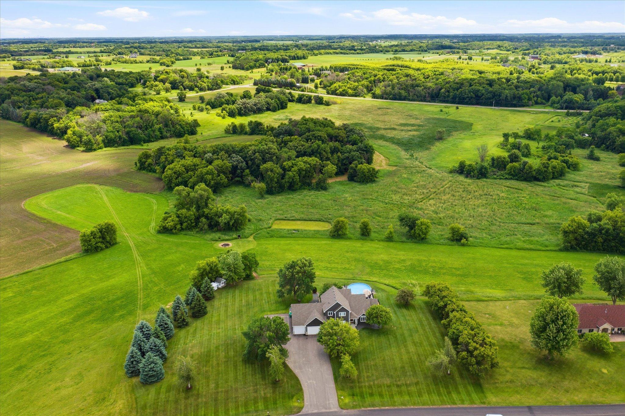 Homes for sale in Loretto, MN | 5721 94th Ave N, Loretto, MN 55357 | MLS# 7095275