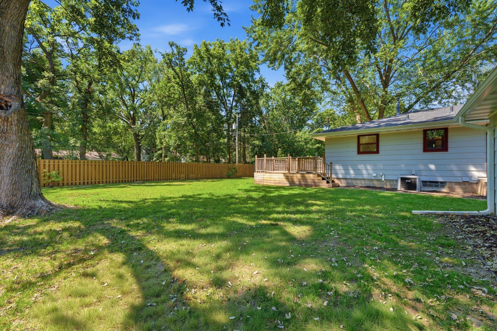 Homes for sale in Mounds View, MN | 2808 Laport Dr, Mounds View, MN 55112 | MLS# 7095296