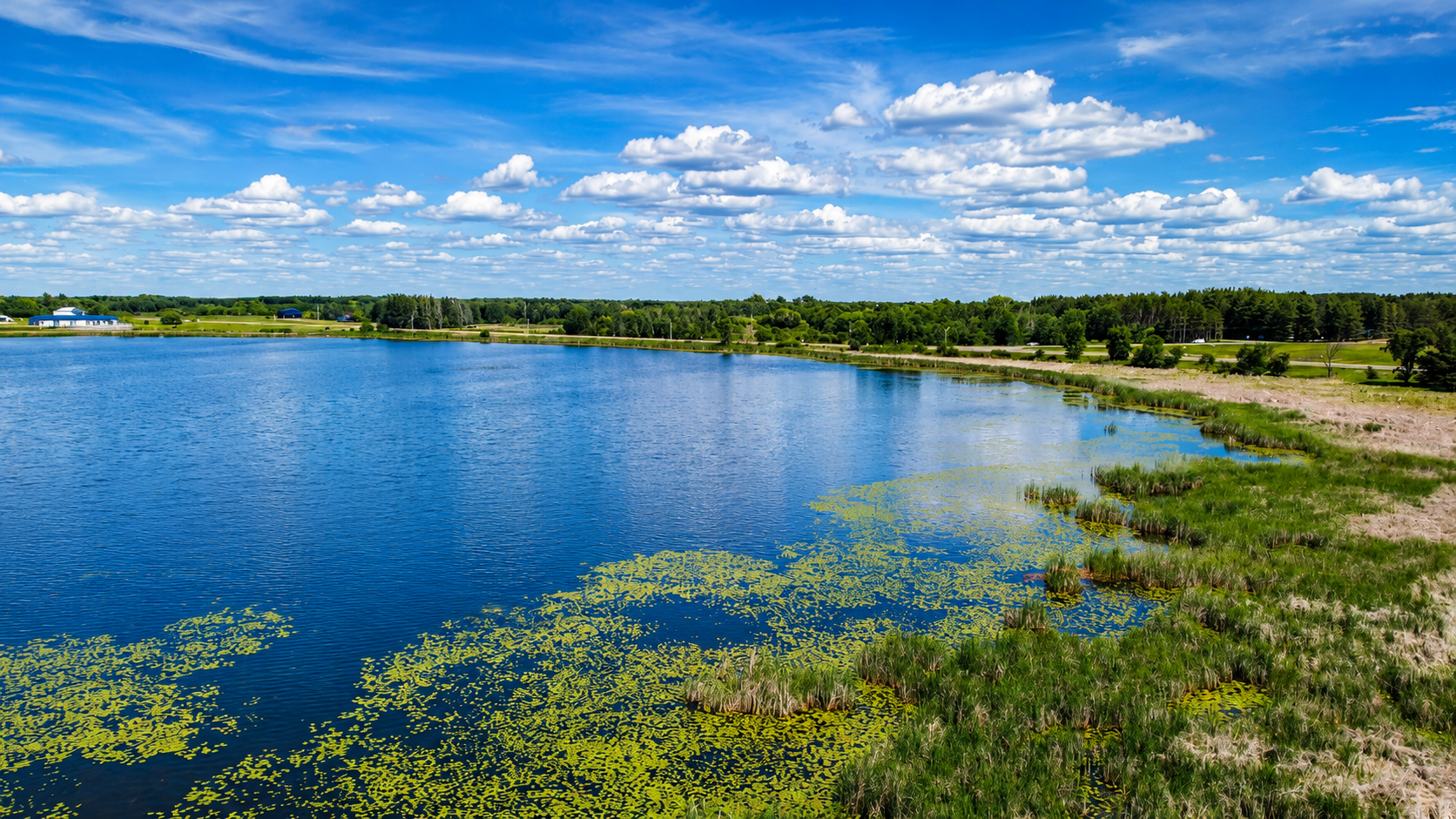 4th image of Tbd Co Hwy 1, Battle Lake, MN 56515 | MLS# 7095313