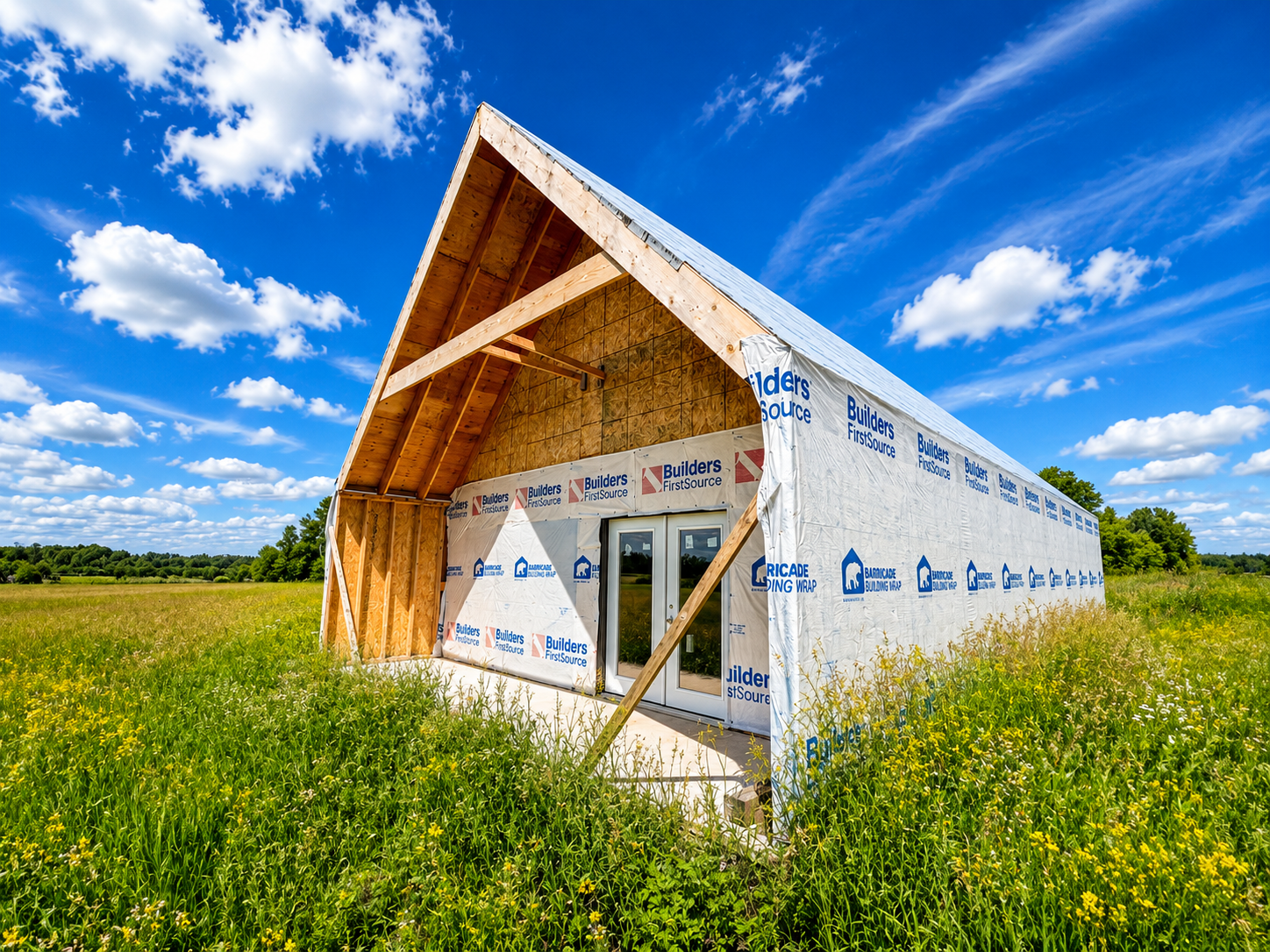 2nd image of Tbd Co Hwy 1, Battle Lake, MN 56515 | MLS# 7095313