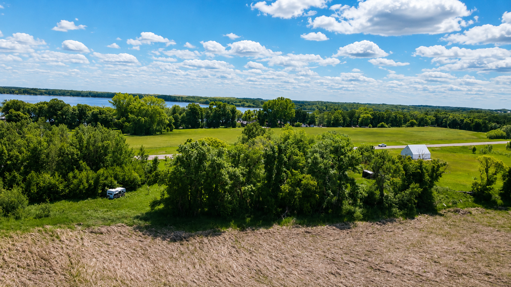 5th image of Tbd Co Hwy 1, Battle Lake, MN 56515 | MLS# 7095313