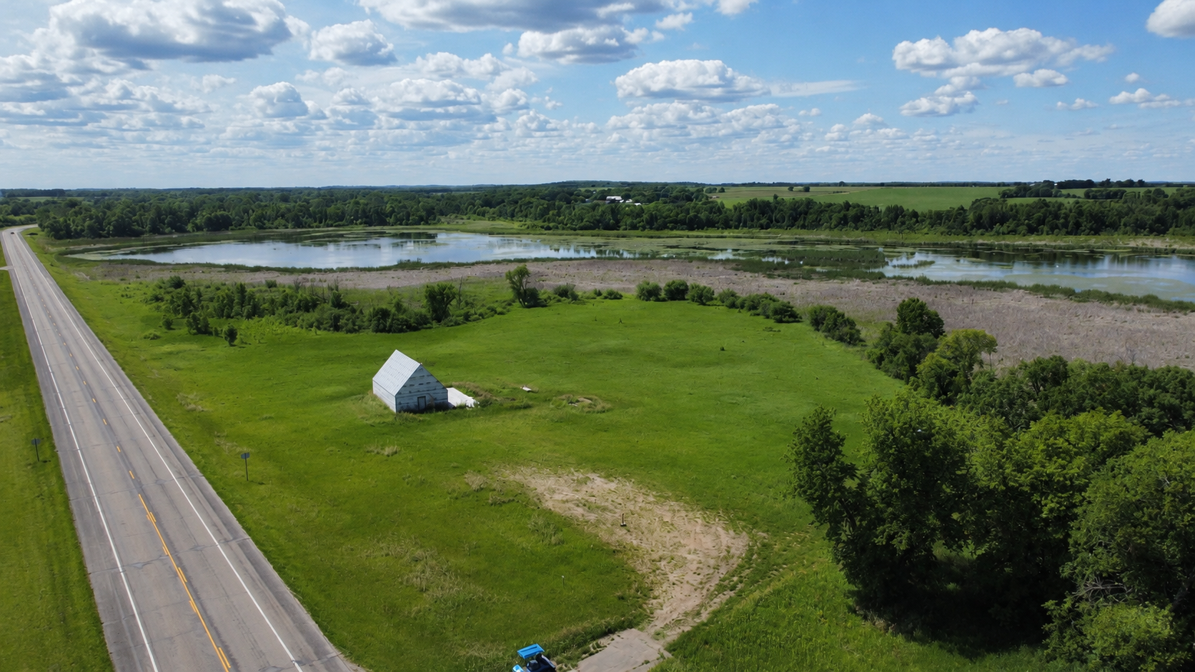1st image of Tbd Co Hwy 1, Battle Lake, MN 56515 | MLS# 7095313