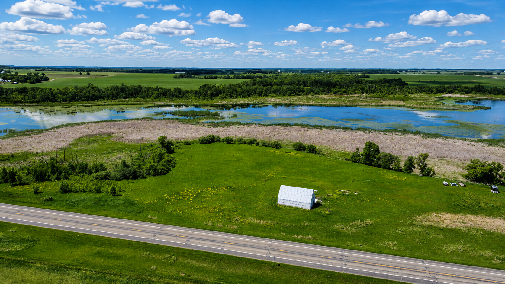 3rd image of Tbd Co Hwy 1, Battle Lake, MN 56515 | MLS# 7095313