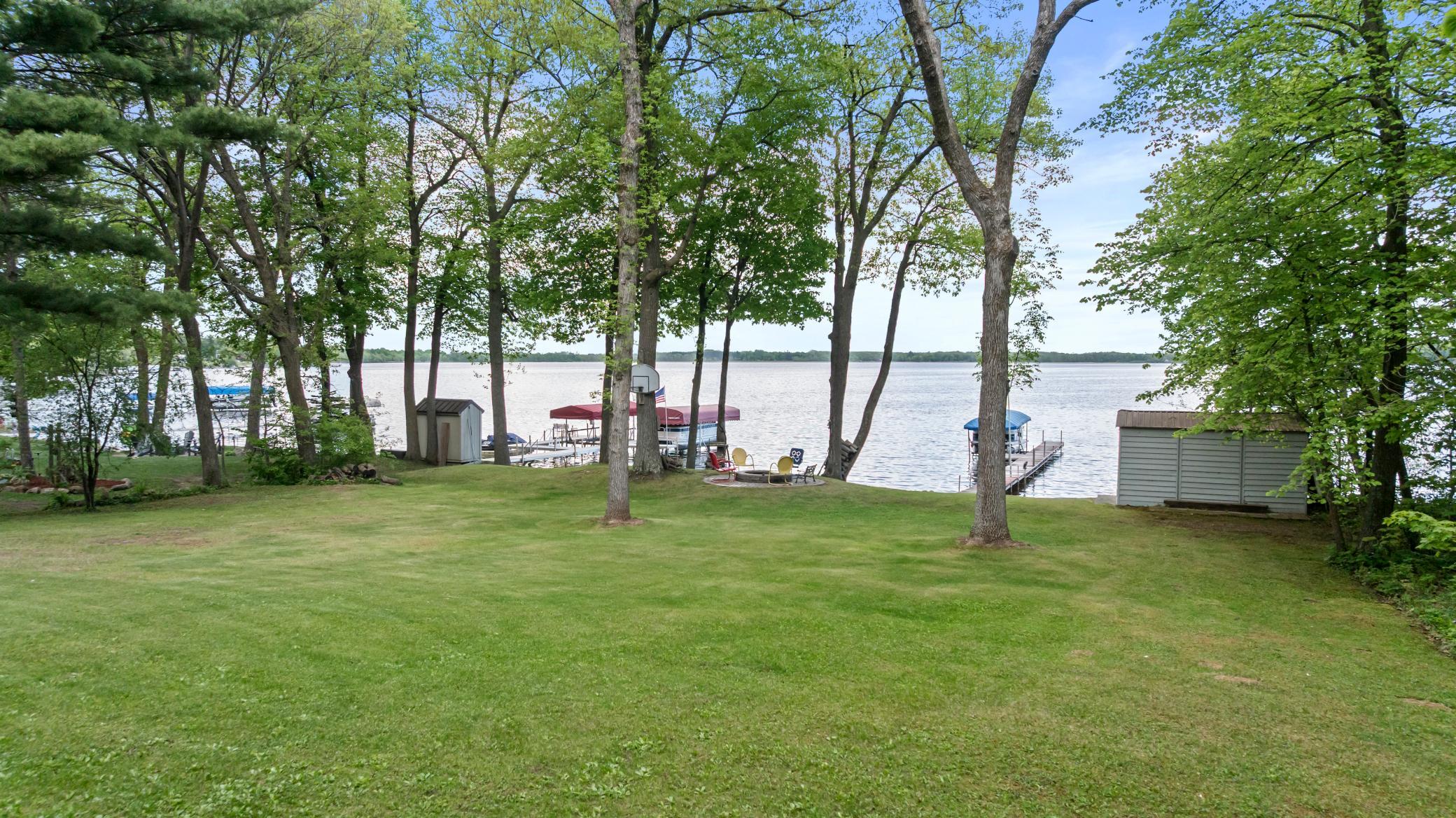 2nd image of 10602 Jurgen Nash   Lot Dr, Brainerd, MN 56401 | MLS# 7095315